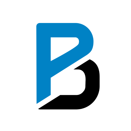 Paragon Body logo