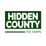 Hidden County