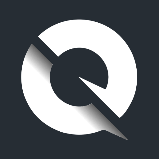 QuickTune Pro 2.0.2 Icon