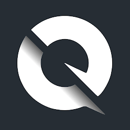 Icon image QuickTune Pro