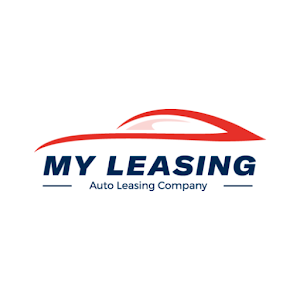 MyLeasing - Latest version for Android - Download APK
