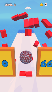 Super Math Ball