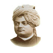 Top 20 Lifestyle Apps Like Vivekananda Quotes - Best Alternatives