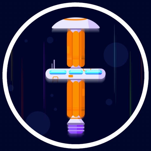 Mini Crunch logo