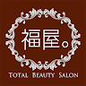 Total Salon 福屋。