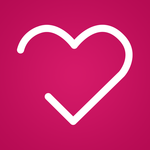Vive For Women logo