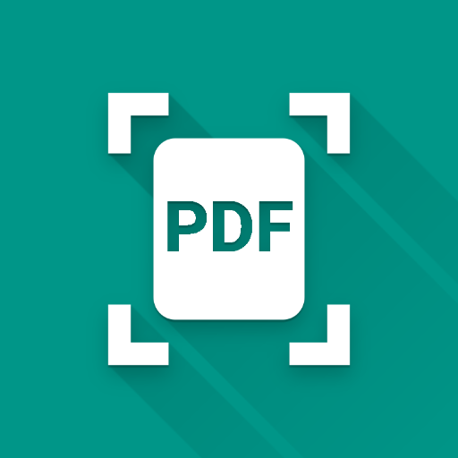Simple Document Scanner 1.3.0 Icon