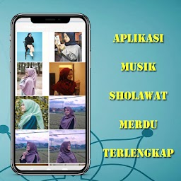 Sholawat Merdu Ai Khodijah