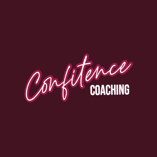 Confitence Coaching logo
