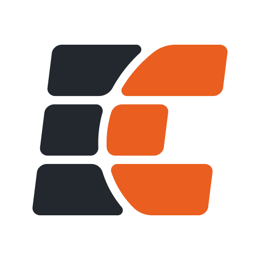 Keysystems Events - AppWisp.com