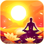 Cover Image of Download Relaxing Music: Zen Meditation  APK