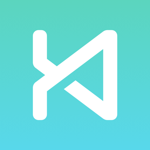kien logo