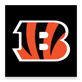 Cincinnati Bengals icon