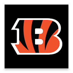 cincinnati bengals com