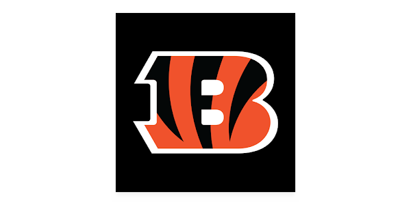 Cincinnati Bengals - Apps on Google Play