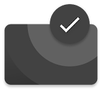 Cover Image of Download Stuff - To Do List Widget  APK