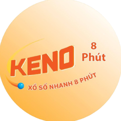 Keno Online logo