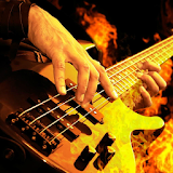 Bass Grooves PRO icon