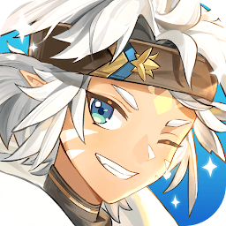 LaTale M: Side - Scrolling RPG Mod Apk