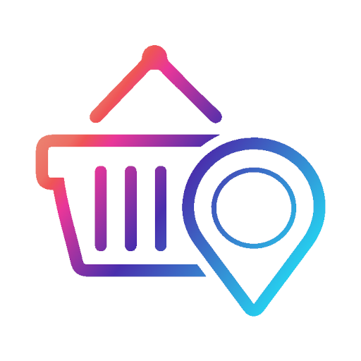 TOWNIO logo