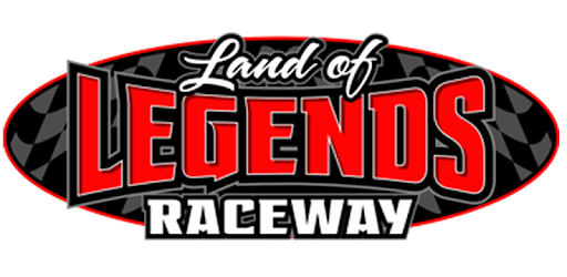 Land of Legends Raceway