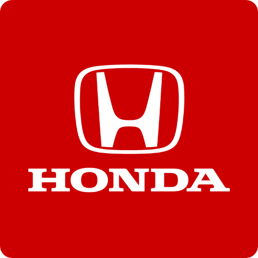 Honda Singapore logo