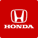 Honda Singapore