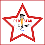 FM Red Star 95.3 MHz Apk