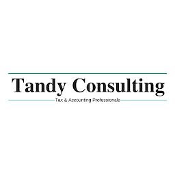Icon image Tandy Consulting