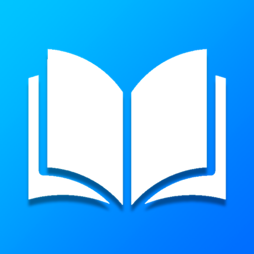 Love Novel - Romance Stories logo