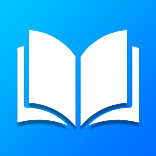 Love Novel - Romance Stories 2.6.0 Icon