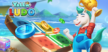 Yalla Ludo - Ludo&Domino APK