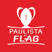 Paulista de Flag 2018