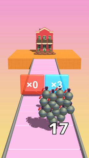 Bomb. Party game. APK for Android Download