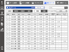 NAXBaseBallLITEのおすすめ画像5