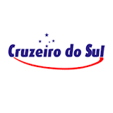 Cruzeiro do Sul icon