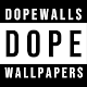 Dope Wallpapers - 4K & HD Wall