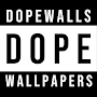 Dope Wallpapers - 4K & HD Wall