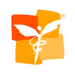 Cover Image of Tải xuống Direct Relief - Data Volunteer  APK