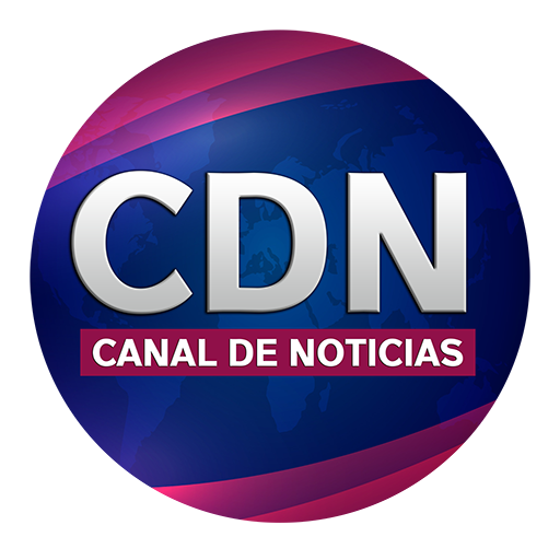 CDN  Icon
