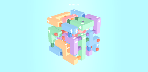 Unblock it! cover