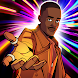 Doctor Who: Lost in Time - Androidアプリ