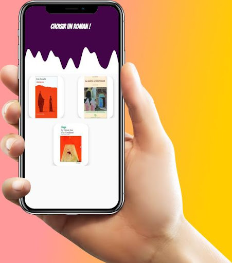 التحضيير والإستعداد لإمتحان  ا