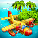 App Download Farm Island: Hay Bay City Paradise Install Latest APK downloader