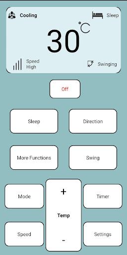 All DVD Remote Control DVD