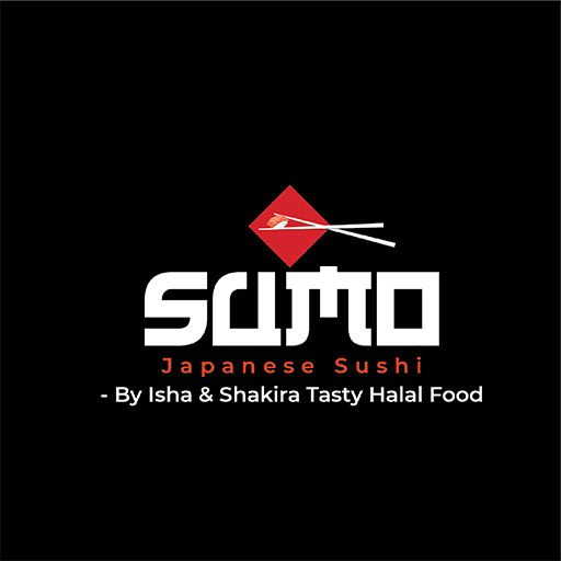 Sumo Sushi
