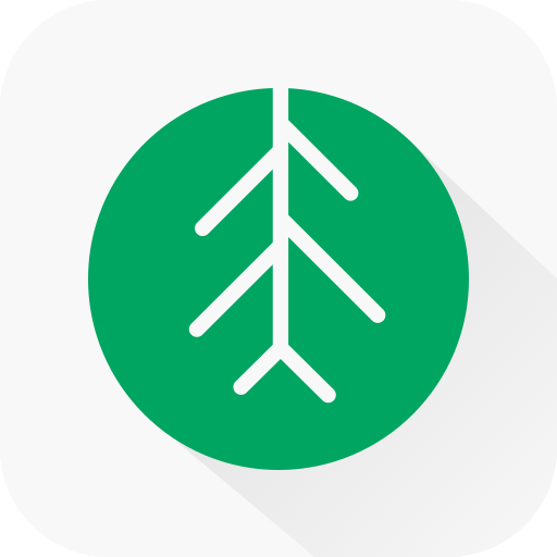 Crofarm Biz logo