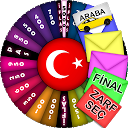 Descargar la aplicación Çarkıfelek Mobil - Finalde Zarf Seç Instalar Más reciente APK descargador