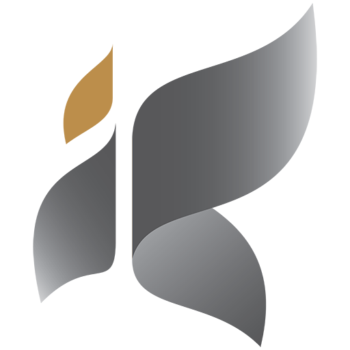 aRandevu APP logo