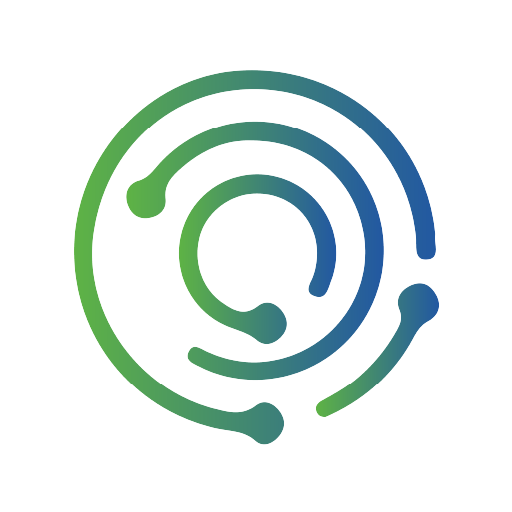 Webonthego logo